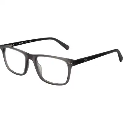 Harley-davidson Hd50034 52020 (HD50034 52020) Men EYEWEAR