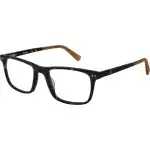 Harley-davidson Hd50034 52052 (HD50034 52052) Men EYEWEAR