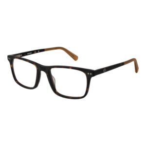 Harley-davidson Hd50034 52052 (HD50034 52052) Men's EYEWEAR