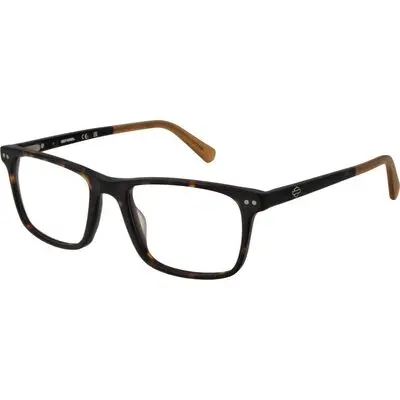 Harley-davidson Hd50034 52052 (HD50034 52052) Men EYEWEAR