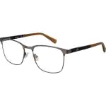 Harley-davidson Hd50035 54009 (HD50035 54009) Men EYEWEAR