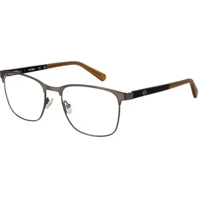 Harley-davidson Hd50035 54009 (HD50035 54009) Men EYEWEAR