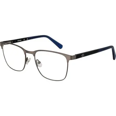 Harley-davidson Hd50035 54011 (HD50035 54011) Men EYEWEAR