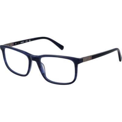 Harley-davidson Hd50046 54090 (HD50046 54090) Men EYEWEAR