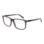 Harley-davidson Hd50047 56020 (HD50047 56020) Men's EYEWEAR