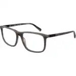 Harley-davidson Hd50047 56020 (HD50047 56020) Men EYEWEAR