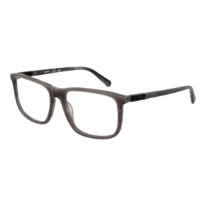 Harley-davidson Hd50047 56020 (HD50047 56020) Men's EYEWEAR