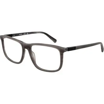 Harley-davidson Hd50047 56020 (HD50047 56020) Men EYEWEAR