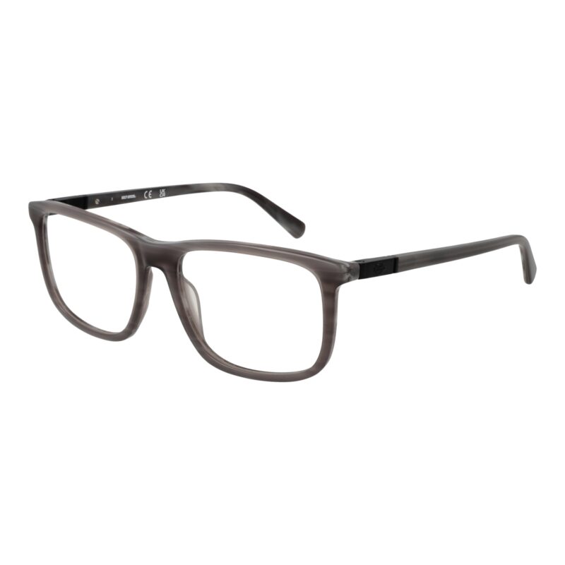 HARLEY-DAVIDSON HD50047 56020 (HD50047 56020) Men EYEWEAR