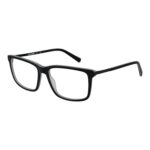 Harley-davidson Hd50048 55003 (HD50048 55003) Men's EYEWEAR