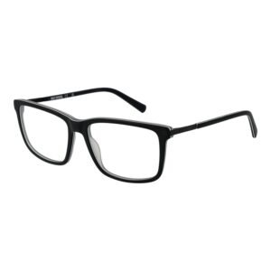 Harley-davidson Hd50048 55003 (HD50048 55003) Men's EYEWEAR