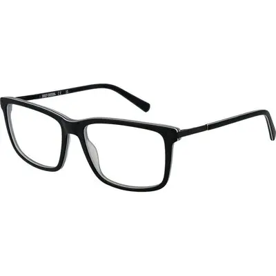 Harley-davidson Hd50048 55003 (HD50048 55003) Men EYEWEAR