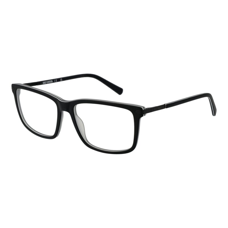 HARLEY-DAVIDSON HD50048 55003 (HD50048 55003) Men EYEWEAR