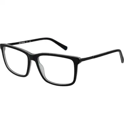 Harley-davidson Hd50048 55003 (HD50048 55003) Men EYEWEAR