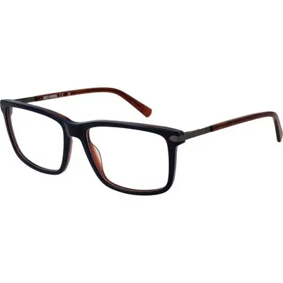 Harley-davidson Hd50048 55092 (HD50048 55092) Men EYEWEAR
