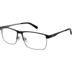 Harley-davidson Hd50049 57091 (HD50049 57091) Men EYEWEAR