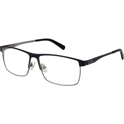 Harley-davidson Hd50049 57091 (HD50049 57091) Men EYEWEAR