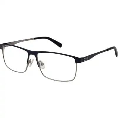 Harley-davidson Hd50049 57091 (HD50049 57091) Men EYEWEAR