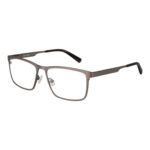 Harley-davidson Hd50050 54011 (HD50050 54011) Men's EYEWEAR