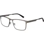 Harley-davidson Hd50050 54011 (HD50050 54011) Men EYEWEAR