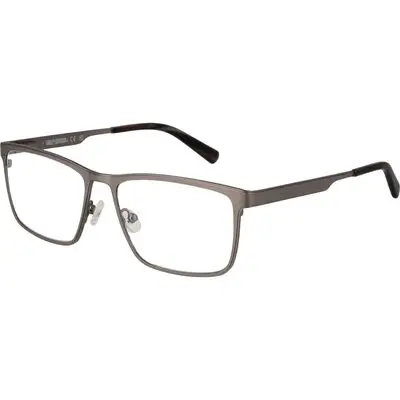 Harley-davidson Hd50050 54011 (HD50050 54011) Men EYEWEAR