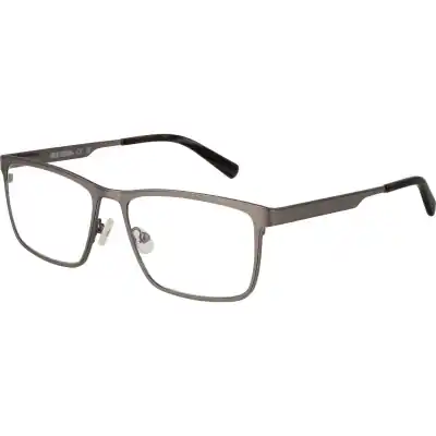 Harley-davidson Hd50050 54011 (HD50050 54011) Men EYEWEAR