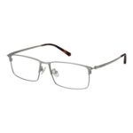 Harley-davidson Hd50051 56011 (HD50051 56011) Men's EYEWEAR