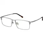 Harley-davidson Hd50051 56011 (HD50051 56011) Men EYEWEAR