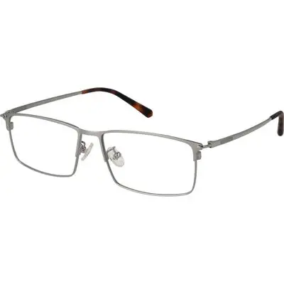 Harley-davidson Hd50051 56011 (HD50051 56011) Men EYEWEAR