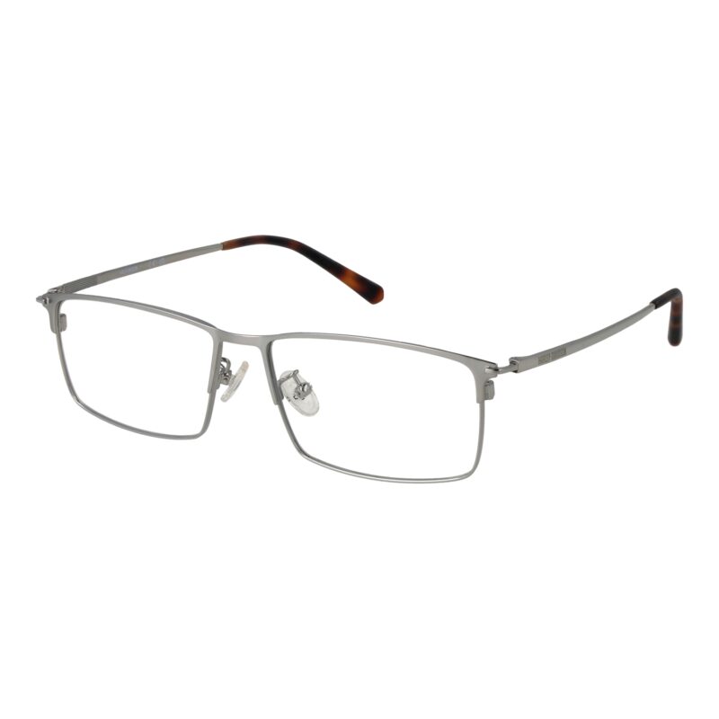 HARLEY-DAVIDSON HD50051 56011 (HD50051 56011) Men EYEWEAR