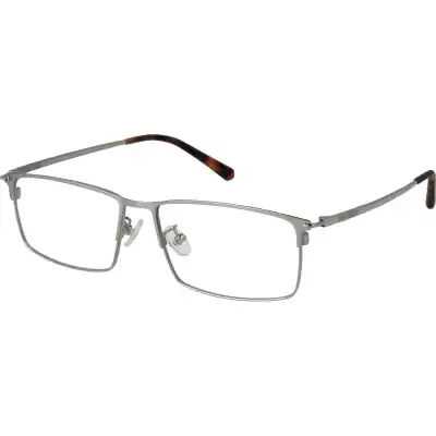 Harley-davidson Hd50051 56011 (HD50051 56011) Men EYEWEAR