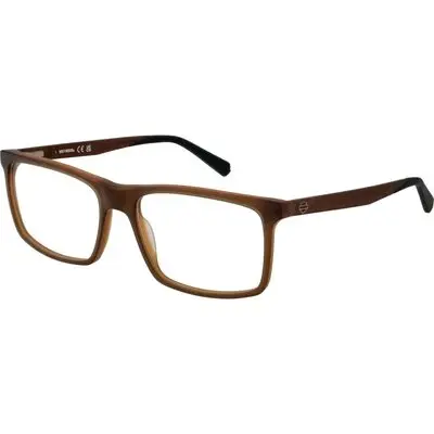 Harley-davidson Hd50054 56046 (HD50054 56046) Men EYEWEAR