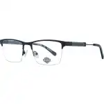 Harley-davidson Hd9013 54002 (HD9013 54002) Men EYEWEAR