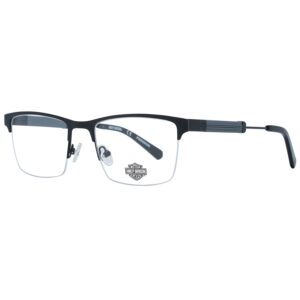 Harley-davidson Hd9013 54002 (HD9013 54002) Men's EYEWEAR
