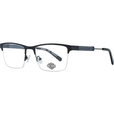 Harley-davidson Hd9013 54002 (HD9013 54002) Men EYEWEAR