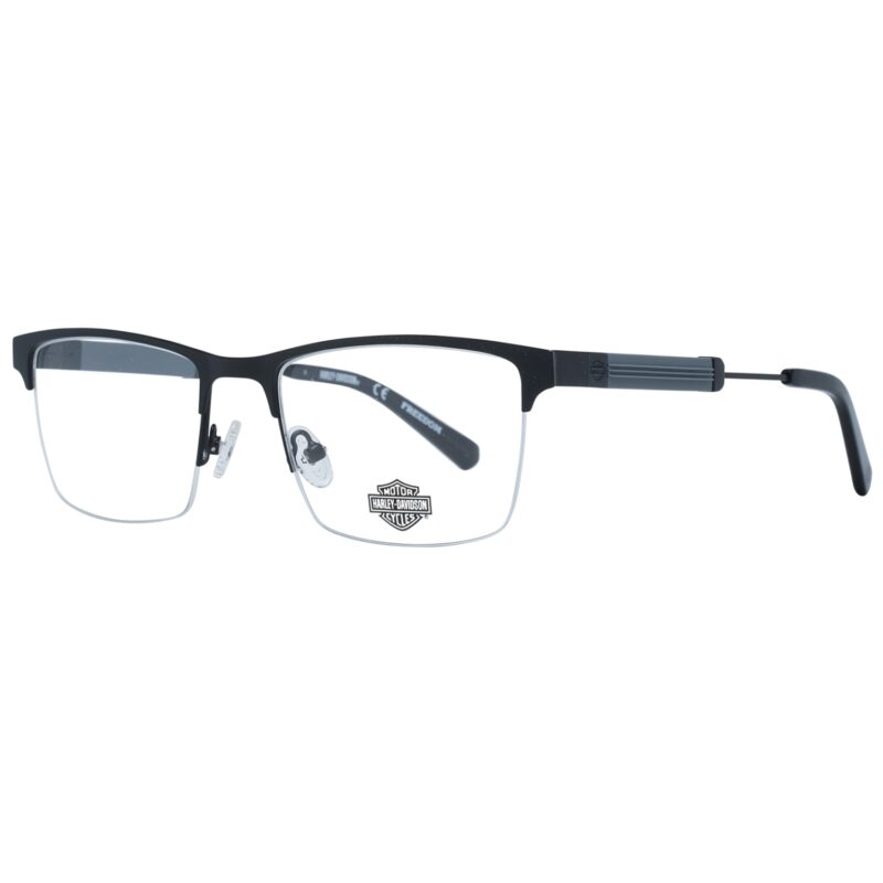 HARLEY-DAVIDSON HD9013 54002 (HD9013 54002) Men EYEWEAR