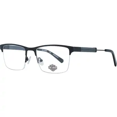 Harley-davidson Hd9013 54002 (HD9013 54002) Men EYEWEAR