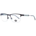 Harley-davidson Hd9013 54009 (HD9013 54009) Men's EYEWEAR