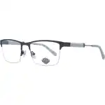 Harley-davidson Hd9013 54009 (HD9013 54009) Men EYEWEAR