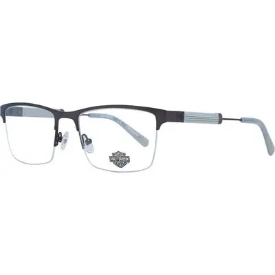 Harley-davidson Hd9013 54009 (HD9013 54009) Men EYEWEAR
