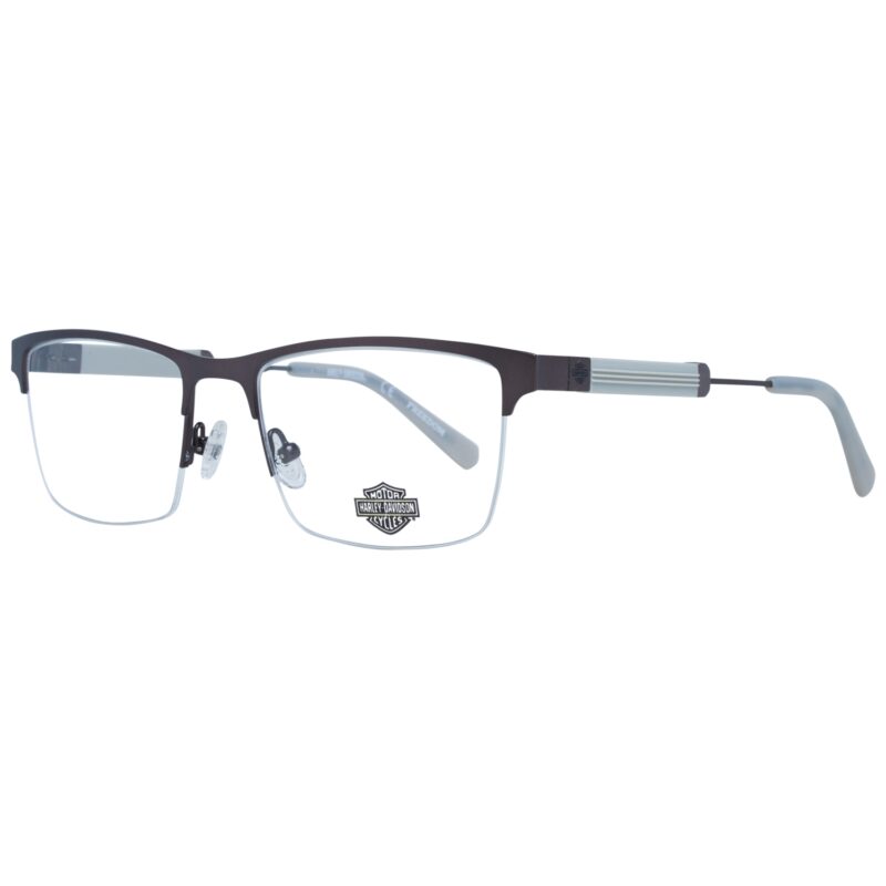 Harley-davidson Hd9013 54009 (HD9013 54009) Men's EYEWEAR