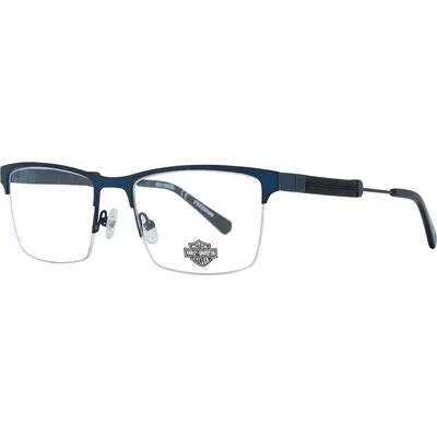 Harley-davidson Hd9013 54091 (HD9013 54091) Men EYEWEAR