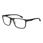 Harley-davidson Hd9025 56009 (HD9025 56009) Men's EYEWEAR