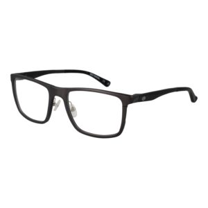 Harley-davidson Hd9025 56009 (HD9025 56009) Men's EYEWEAR