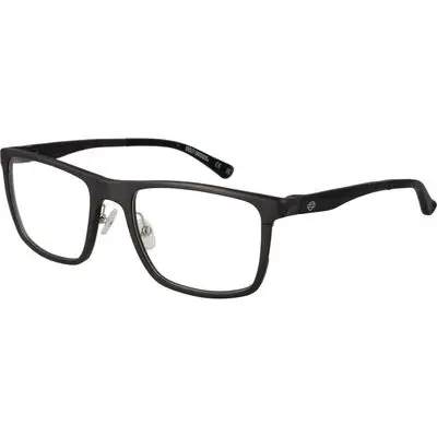 Harley-davidson Hd9025 56009 (HD9025 56009) Men EYEWEAR