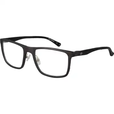 Harley-davidson Hd9025 56009 (HD9025 56009) Men EYEWEAR