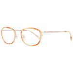 Hackett Bepoke London Eyewear Men's Eyeglasses (HEB104 47169)