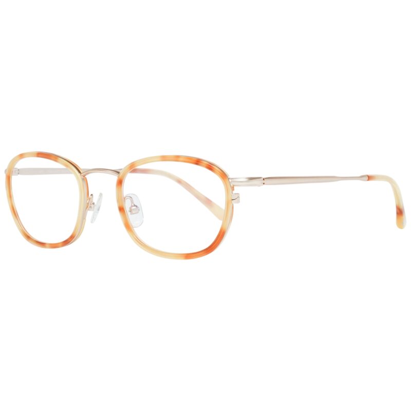 Hackett Bespoke Heb104 47169 (HEB104 47169) Men's EYEWEAR