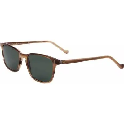 Hackett Bespoke Heb146 187 51 19 145 (HEB146 187 51 19 145) Men EYEWEAR