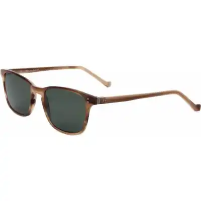 Hackett Bespoke Heb146 187 51 19 145 (HEB146 187 51 19 145) Men EYEWEAR